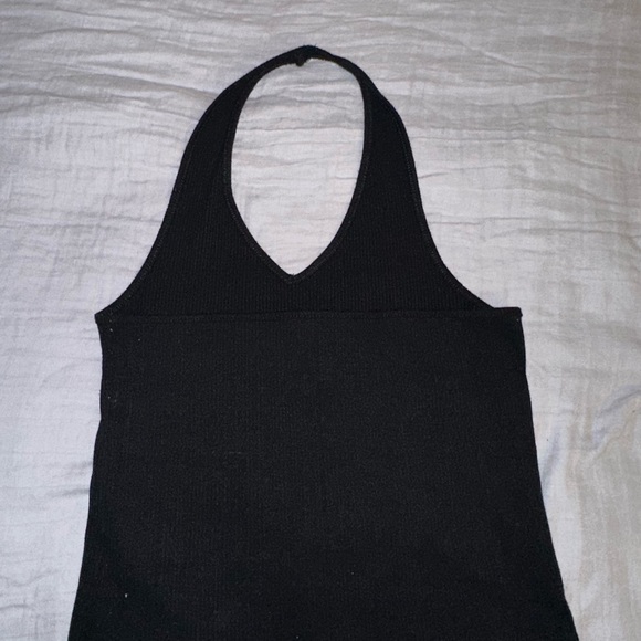 American eagle halter top - Picture 3 of 3